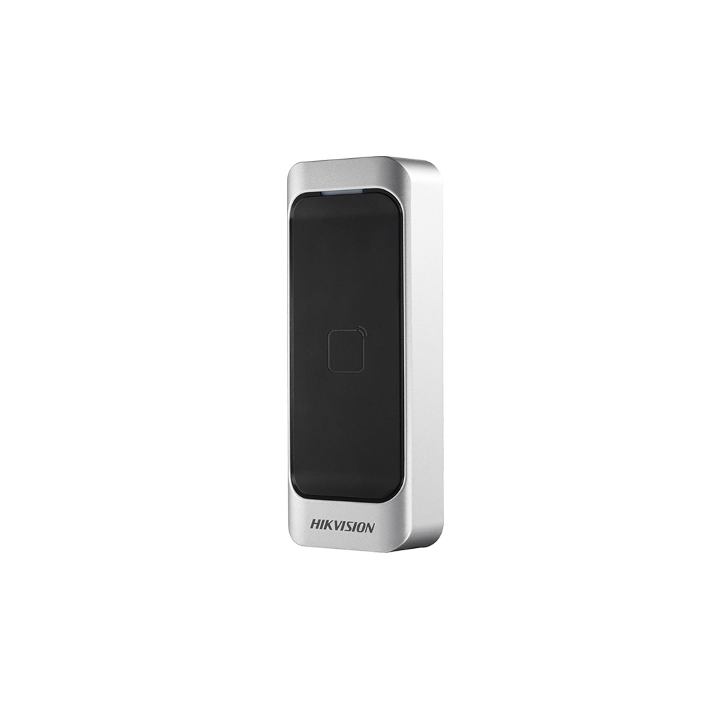 Hikvision DS-K1107AM Card Reader